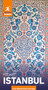 Rough Guides Pocket Istanbul: Travel Guide with eBook by Rough Guides, 9781835295427