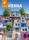 Rough Guides Mini Vienna: Travel Guide with eBook by Rough Guides, 9781835295472