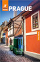 Rough Guides Prague: Travel Guide with eBook by Rough Guides, 9781835295540