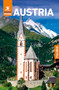 Rough Guides Austria: Travel Guide with eBook by Rough Guides, 9781835295908