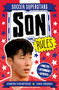 Son Rules by Simon Mugford, Dan Green, 9781839553387