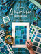 Creative Watercolor Workbook (Expressive Exercises and Imaginative Painting Projects) by Kate Rebecca Leach, 9781446318058