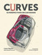 Curves (15 Perspectives on Car Design) by Fabio Filippini, Gabriele Ferraresi, 9781836440857