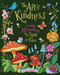 The Art of Kindness (Loving Affirmations to Uplift & Color) by Jane Maday, 9781684621088