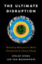 The Ultimate Disruption (Rethinking Business in a World Transformed by Climate Change) by Atalay Atasu, Luk Van Wassenhove, 9798892792769
