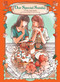 Our Special Sunday (A Coloring Book of Friendship and Caring) by Hinano, 9781684621163