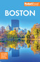 Fodor's Boston by Fodor's Travel Guides, 9781640979932