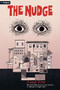 The Nudge (A Psychological Thriller) by Joseph Fink, 9798347042159