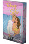 Taking Sides (A Hockey Romance (Deluxe Limited Edition)) by Rebecca Jenshak, 9798347036639