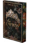 His Empress (A Mafia Romance (Deluxe Limited Edition)) by Emilia Rossi, 9798347039012