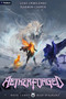 Heart of Radiance (A LitRPG Progression Fantasy) by Luke Chmilenko, Harmon Cooper, 9781039466258