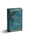 The Witch-ionary Oracle Deck (A 52 card oracle deck and guide) by Deb Robinson, 9781446317976