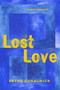 Lost Love by Peter Guralnick, 9781567928518