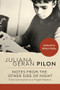 Notes from the Other Side of Night (From Communism to a Fragile Freedom) - 9781967613267 by Juliana Geran Pilon, Mircea Eliade, Wilfred M. McClay, 9781967613267