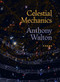 Celestial Mechanics by Anthony Walton, 9781567928716