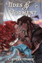 Tides and Torment by Caitlan Honer, 9798887982540