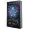 The Fractured Prophecy by Lizzy Gayle, 9781648985973