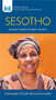 Sesotho (Sotho)-English/ English-Sesotho (Sotho) Dictionary & Phrasebook by Aquilina Mawadza, 9780781814690