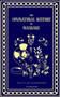 The (Un)Natural History of Malware by Lena Yu, 9781718505162