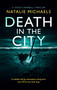 Death in the City - 9781036711245 by Natalie Michaels, 9781036711245