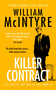 Killer Contract by William McIntyre, 9781036712396