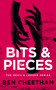 Bits and Pieces - 9781036712570 by Ben Cheetham, 9781036712570