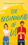 The Beginning of Us (A Heartfelt Small-Town Summer Romance) - 9781036712648 by Hilari T. Cohen, 9781036712648