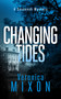 Changing Tides - 9781036712808 by Veronica Mixon, 9781036712808