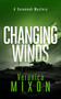 Changing Winds by Veronica Mixon, 9781036712815