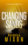 Changing Sands by Veronica Mixon, 9781036712822
