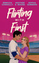 Flirting With First by Sophia Summers, 9781036713058