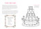 Taylor and Travis: A Love Story Album (Draw, Write, and Celebrate Your Own Happily Ever After) by Erik Forrest Jackson, Yenna Mariana, 9798217250554