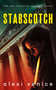 Stabscotch (A Legal Crime Thriller with a Slow-Burn Romance) by Alexi Venice, 9781036713829