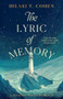 The Lyric of Memory by Hilari T. Cohen, 9781036712563