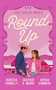 Round Up by Rebecca Connolly, 9781036712952