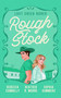 Rough Stock by Heather B. Moore, 9781036712976