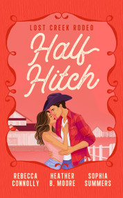 Half Hitch by Sophia Summers, 9781036712990