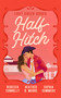 Half Hitch by Sophia Summers, 9781036712990