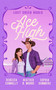Ace High by Heather B. Moore, 9781036713003