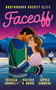 Faceoff - 9781036712884 by Rebecca Connolly, 9781036712884