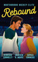 Rebound - 9781036712907 by Sophia Summers, 9781036712907