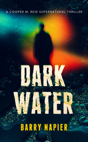 Dark Water - 9781036714475 by Barry Napier