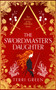 The Swordmaster's Daughter (An Empowering Historical Romance) by Terri Green, 9781036714512