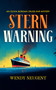 Stern Warning (A Cozy Ship Mystery) by Wendy Neugent, 9781036714840