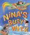 Nina's Busy Week by Emily Lambert, Yana Kozak, 9781681157238