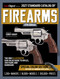 2027 Standard Catalog of Firearms by Corey Graff, Jim Supica, 9781959265757