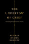 The Undertow of Grief (Navigating Intergenerational Trauma) by Audrey Hyams Romoff, 9781722599348