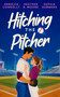 Hitching the Pitcher by Rebecca Connolly, 9781036713010