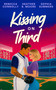Kissing on Third by Heather B. Moore, 9781036713065