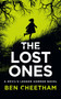 The Lost Ones (A Supernatural Mystery Novel) by Ben Cheetham, 9781036713782